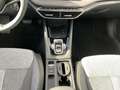 Skoda Octavia 4x4 Selection TSI DSG Grau - thumbnail 10