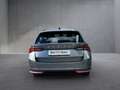 Skoda Octavia 4x4 Selection TSI DSG Grau - thumbnail 4