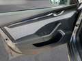 Skoda Octavia 4x4 Selection TSI DSG Grau - thumbnail 11