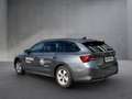 Skoda Octavia 4x4 Selection TSI DSG Grau - thumbnail 3