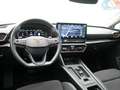 CUPRA Leon ST DSG ACC NAVI VIRT KAM LED LEDER CARPL Weiß - thumbnail 4