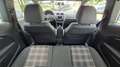 Volkswagen Polo GTI  REMUS   18" BROCK   H&R  Maxton Blanc - thumbnail 14