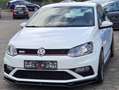 Volkswagen Polo GTI  REMUS   18" BROCK   H&R  Maxton Blanc - thumbnail 2