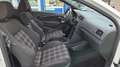 Volkswagen Polo GTI  REMUS   18" BROCK   H&R  Maxton Blanc - thumbnail 8