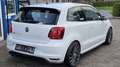 Volkswagen Polo GTI  REMUS   18" BROCK   H&R  Maxton Blanc - thumbnail 4