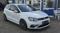 Volkswagen Polo GTI  REMUS   18" BROCK   H&R  Maxton Blanc - thumbnail 11