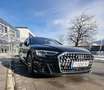 Audi A8 A8L 50 TDI S-Line | Netto 46.000€ | Voll - thumbnail 1