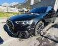Audi A8 A8L 50 TDI S-Line | Netto 46.000€ | Voll - thumbnail 3