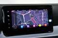 SEAT Ibiza 1.5 TSI FR Business Intense Plus Pano Led Keyless Noir - thumbnail 19