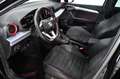 SEAT Ibiza 1.5 TSI FR Business Intense Plus Pano Led Keyless Noir - thumbnail 5
