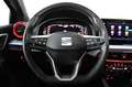 SEAT Ibiza 1.5 TSI FR Business Intense Plus Pano Led Keyless Noir - thumbnail 11