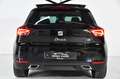 SEAT Ibiza 1.5 TSI FR Business Intense Plus Pano Led Keyless Noir - thumbnail 17