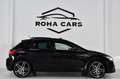 SEAT Ibiza 1.5 TSI FR Business Intense Plus Pano Led Keyless Noir - thumbnail 14