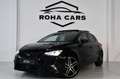 SEAT Ibiza 1.5 TSI FR Business Intense Plus Pano Led Keyless Noir - thumbnail 1