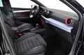 SEAT Ibiza 1.5 TSI FR Business Intense Plus Pano Led Keyless Noir - thumbnail 7