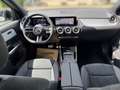 Mercedes-Benz GLA 250 e mit EQ Hybrid Ö-E AMG-Sondermodell Grau - thumbnail 15