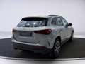 Mercedes-Benz GLA 250 e mit EQ Hybrid Ö-E AMG-Sondermodell Grau - thumbnail 5