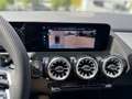 Mercedes-Benz GLA 250 e mit EQ Hybrid Ö-E AMG-Sondermodell Grau - thumbnail 14