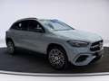 Mercedes-Benz GLA 250 e mit EQ Hybrid Ö-E AMG-Sondermodell Grau - thumbnail 7
