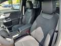 Mercedes-Benz GLA 250 e mit EQ Hybrid Ö-E AMG-Sondermodell Grau - thumbnail 19