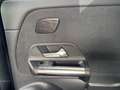 Mercedes-Benz GLA 250 e mit EQ Hybrid Ö-E AMG-Sondermodell Grau - thumbnail 16