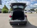 Mercedes-Benz GLA 250 e mit EQ Hybrid Ö-E AMG-Sondermodell Grau - thumbnail 21