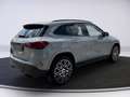 Mercedes-Benz GLA 250 e mit EQ Hybrid Ö-E AMG-Sondermodell Grau - thumbnail 6
