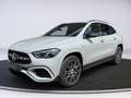 Mercedes-Benz GLA 250 e mit EQ Hybrid Ö-E AMG-Sondermodell Grau - thumbnail 2