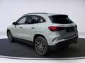 Mercedes-Benz GLA 250 e mit EQ Hybrid Ö-E AMG-Sondermodell Grau - thumbnail 4