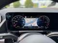 Mercedes-Benz GLA 250 e mit EQ Hybrid Ö-E AMG-Sondermodell Grau - thumbnail 13