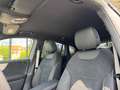 Mercedes-Benz GLA 250 e mit EQ Hybrid Ö-E AMG-Sondermodell Grau - thumbnail 20