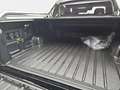 Volkswagen Amarok AMAROK 3.0 TDI AUTO. DOKA AVENTURA 4M NAVI LED EL. Negru - thumbnail 15