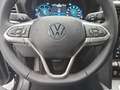 Volkswagen Amarok AMAROK 3.0 TDI AUTO. DOKA AVENTURA 4M NAVI LED EL. Negru - thumbnail 14
