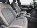 Volkswagen Amarok AMAROK 3.0 TDI AUTO. DOKA AVENTURA 4M NAVI LED EL. Negru - thumbnail 17