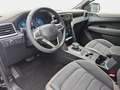 Volkswagen Amarok AMAROK 3.0 TDI AUTO. DOKA AVENTURA 4M NAVI LED EL. Negru - thumbnail 20