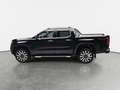 Volkswagen Amarok AMAROK 3.0 TDI AUTO. DOKA AVENTURA 4M NAVI LED EL. Negru - thumbnail 6
