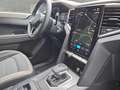 Volkswagen Amarok AMAROK 3.0 TDI AUTO. DOKA AVENTURA 4M NAVI LED EL. Negru - thumbnail 18