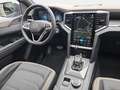 Volkswagen Amarok AMAROK 3.0 TDI AUTO. DOKA AVENTURA 4M NAVI LED EL. Negru - thumbnail 9