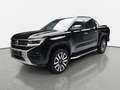 Volkswagen Amarok AMAROK 3.0 TDI AUTO. DOKA A AVENTURA 4M NAVI LED E Schwarz - thumbnail 2