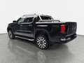 Volkswagen Amarok AMAROK 3.0 TDI AUTO. DOKA AVENTURA 4M NAVI LED EL. Negru - thumbnail 5
