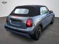 MINI Cooper S Cabrio Favoured Trim Gris - thumbnail 4