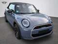 MINI Cooper S Cabrio Favoured Trim Gris - thumbnail 14