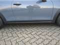 MINI Cooper S Cabrio Favoured Trim Gris - thumbnail 17