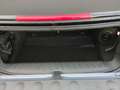 MINI Cooper S Cabrio Favoured Trim Gris - thumbnail 20