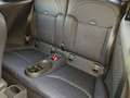 MINI Cooper S Cabrio Favoured Trim Gris - thumbnail 21