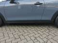 MINI Cooper S Cabrio Favoured Trim Gris - thumbnail 16