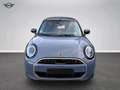 MINI Cooper S Cabrio Favoured Trim Gris - thumbnail 15