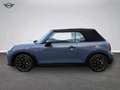 MINI Cooper S Cabrio Favoured Trim Gris - thumbnail 3