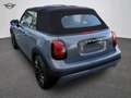 MINI Cooper S Cabrio Favoured Trim Gris - thumbnail 7
