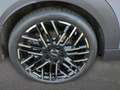 MINI Cooper S Cabrio Favoured Trim Gris - thumbnail 11